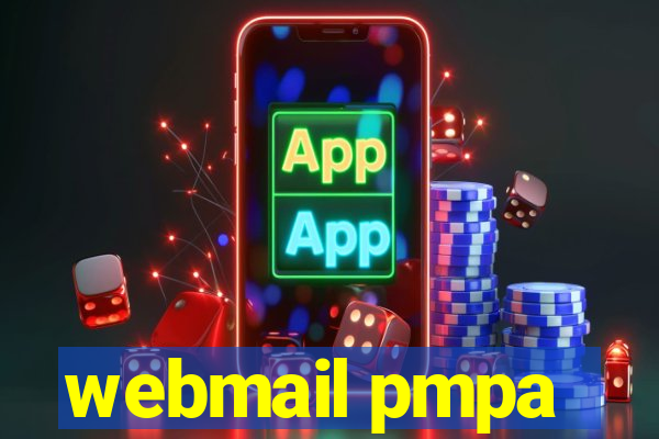 webmail pmpa